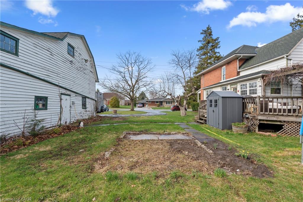 3436 Rittenhouse Road Property Photo 45