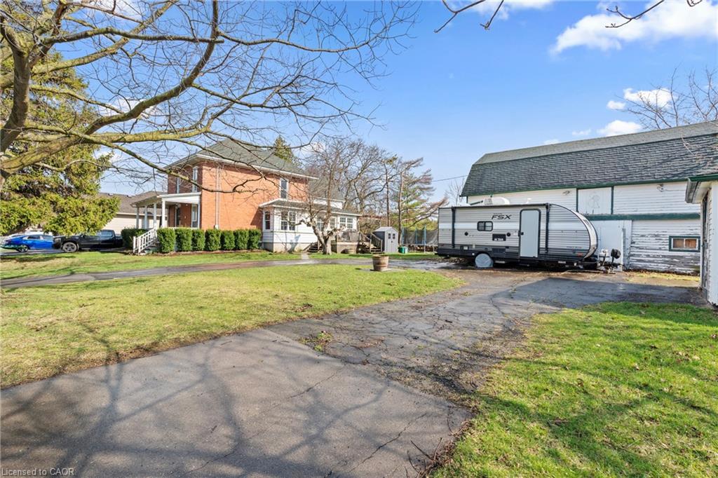 3436 Rittenhouse Road Property Photo 46