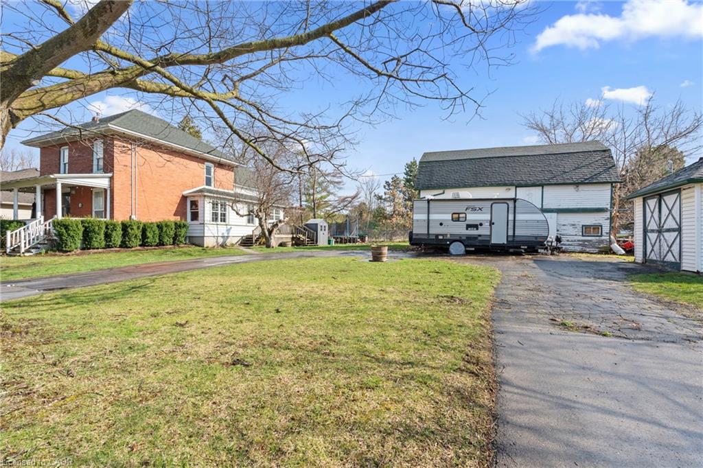 3436 Rittenhouse Road Property Photo 47