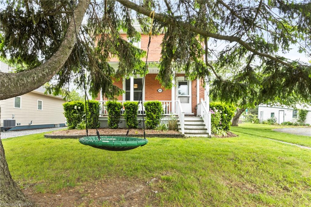 3436 Rittenhouse Road Property Photo 48