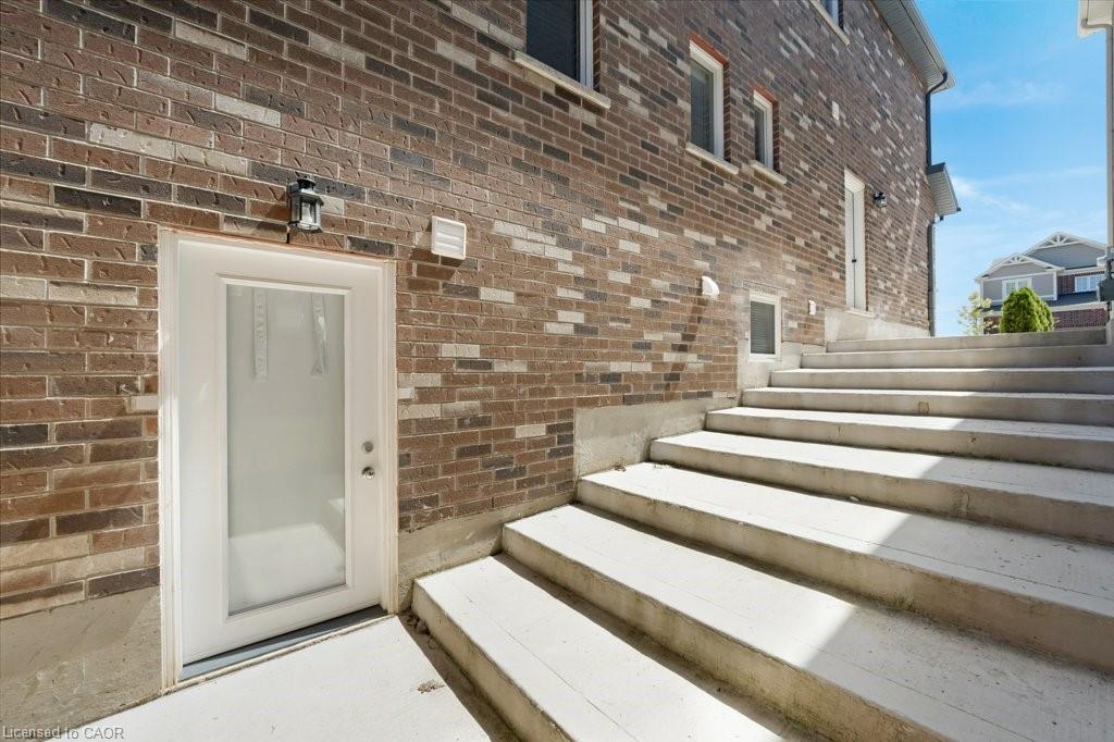 160 Freure Drive Property Photo 1