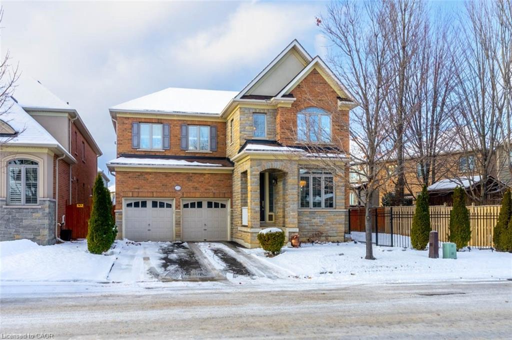149 Forbes Terrace Property Photo 2