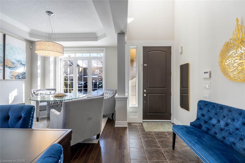 149 Forbes Terrace Property Photo 3
