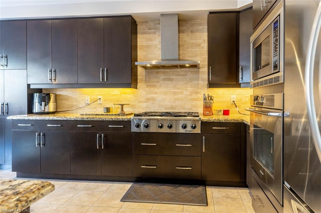 149 Forbes Terrace Property Photo 8