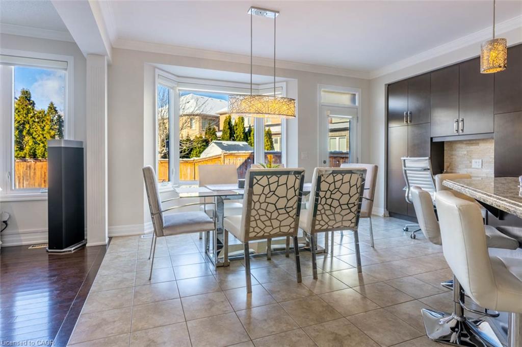 149 Forbes Terrace Property Photo 9