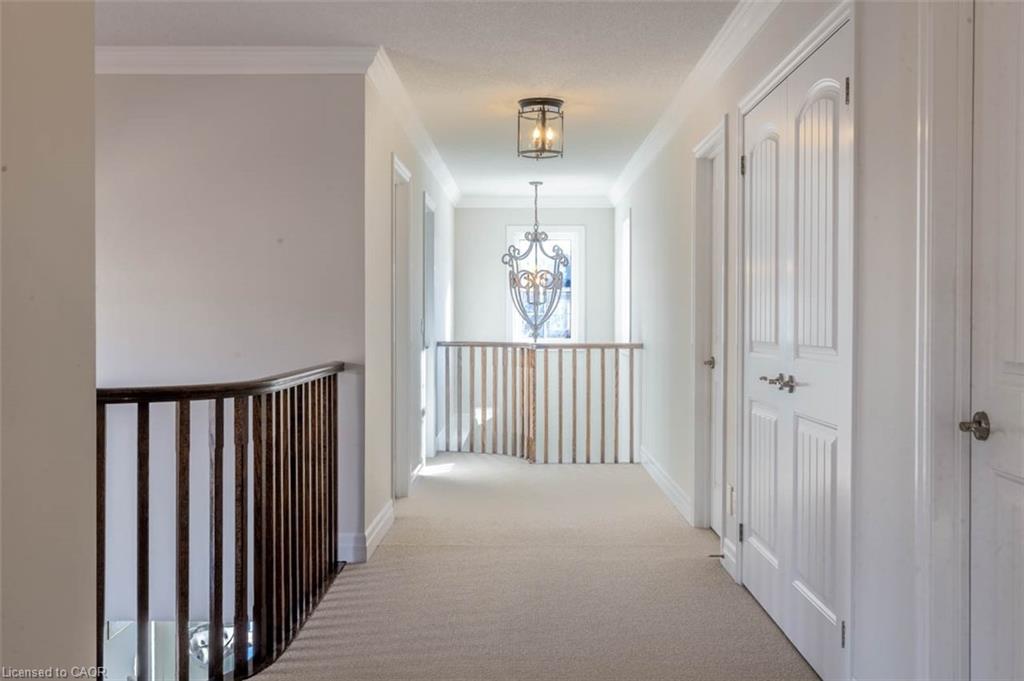 149 Forbes Terrace Property Photo 14