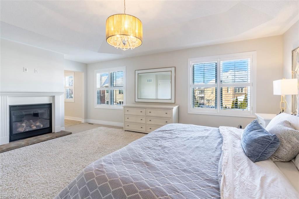 149 Forbes Terrace Property Photo 16