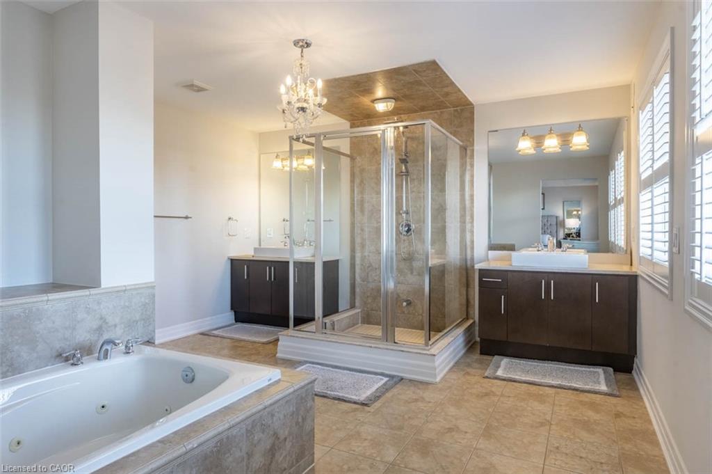 149 Forbes Terrace Property Photo 17