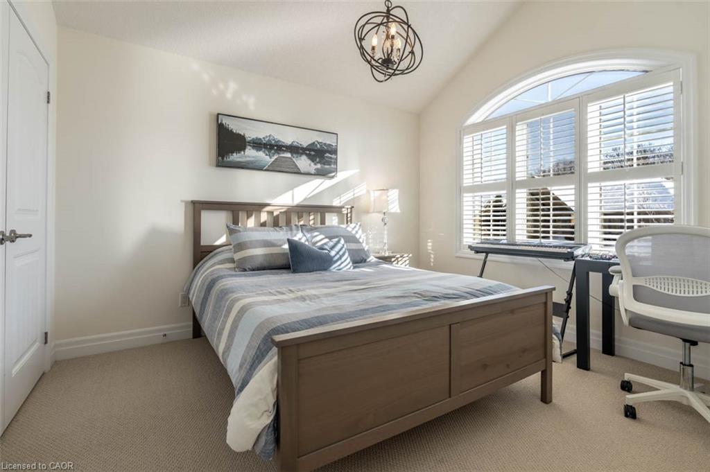 149 Forbes Terrace Property Photo 18