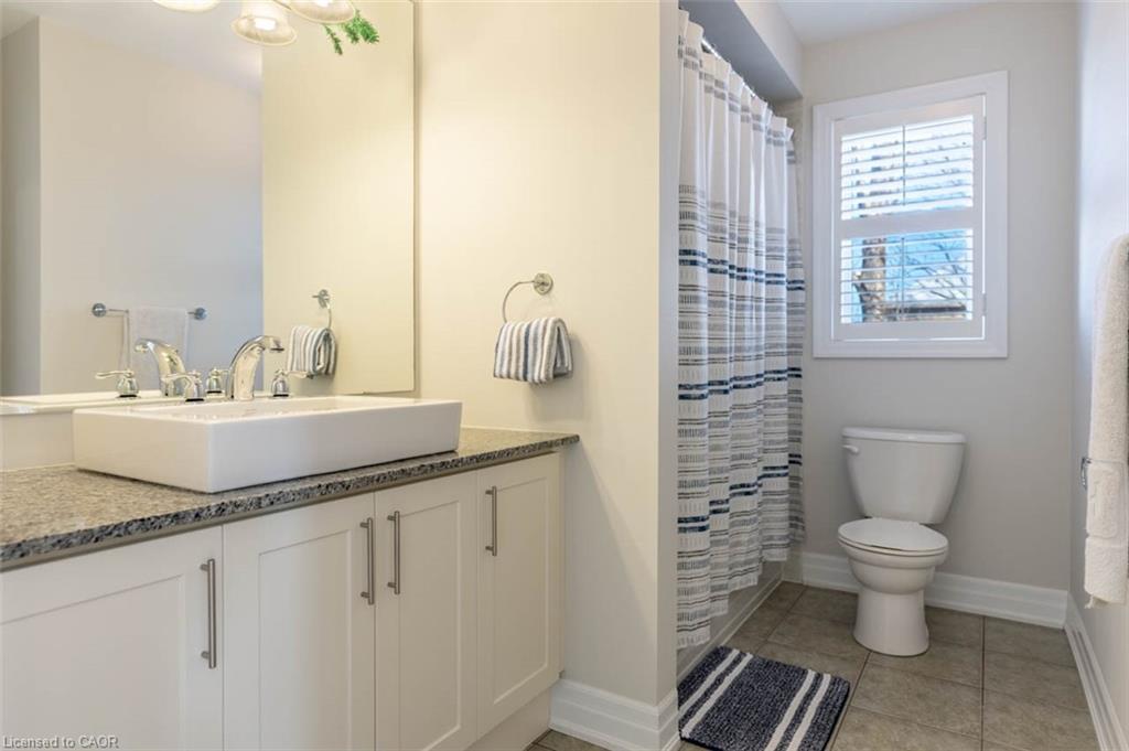 149 Forbes Terrace Property Photo 19