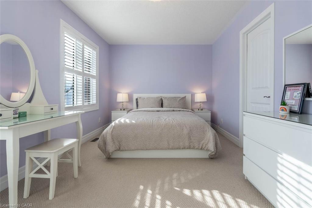 149 Forbes Terrace Property Photo 20