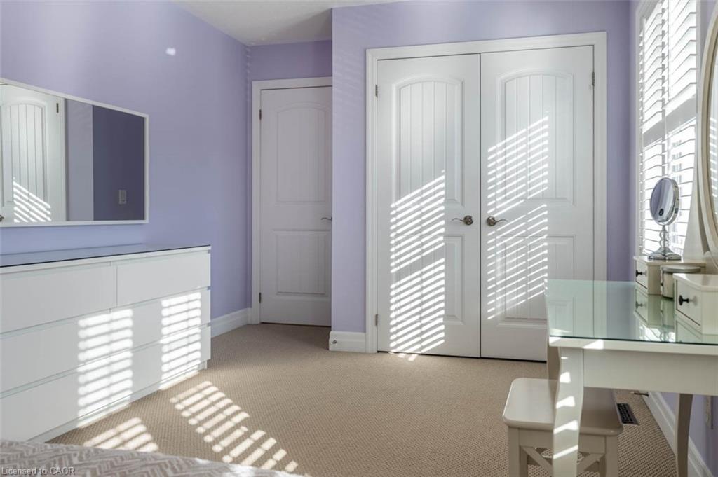 149 Forbes Terrace Property Photo 21
