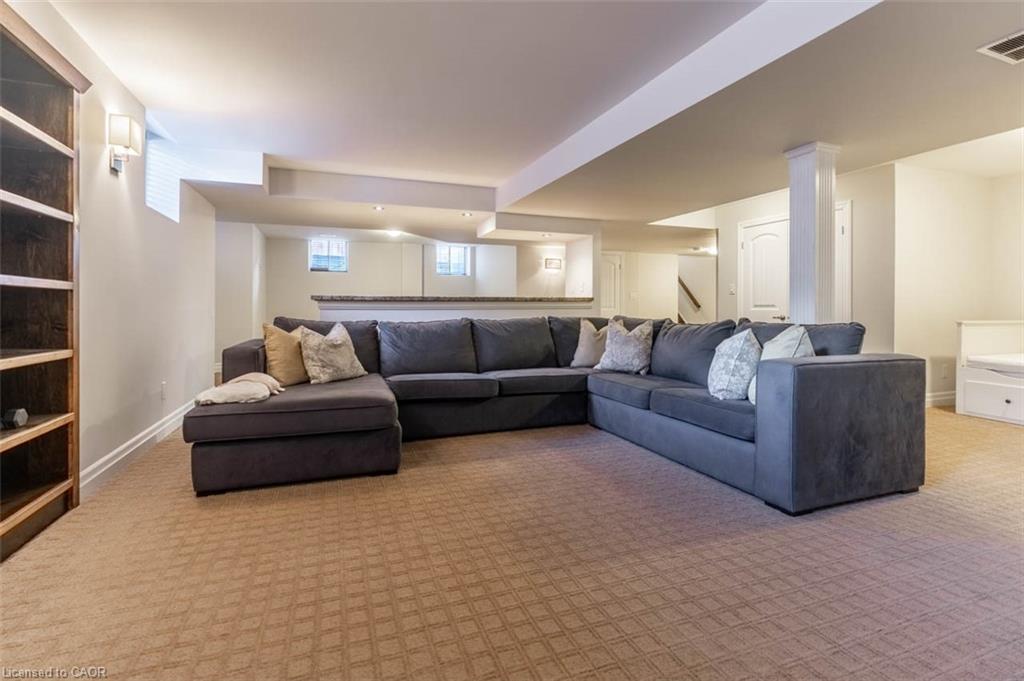 149 Forbes Terrace Property Photo 25