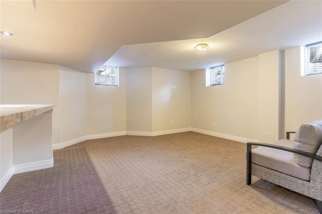 149 Forbes Terrace Property Photo 26