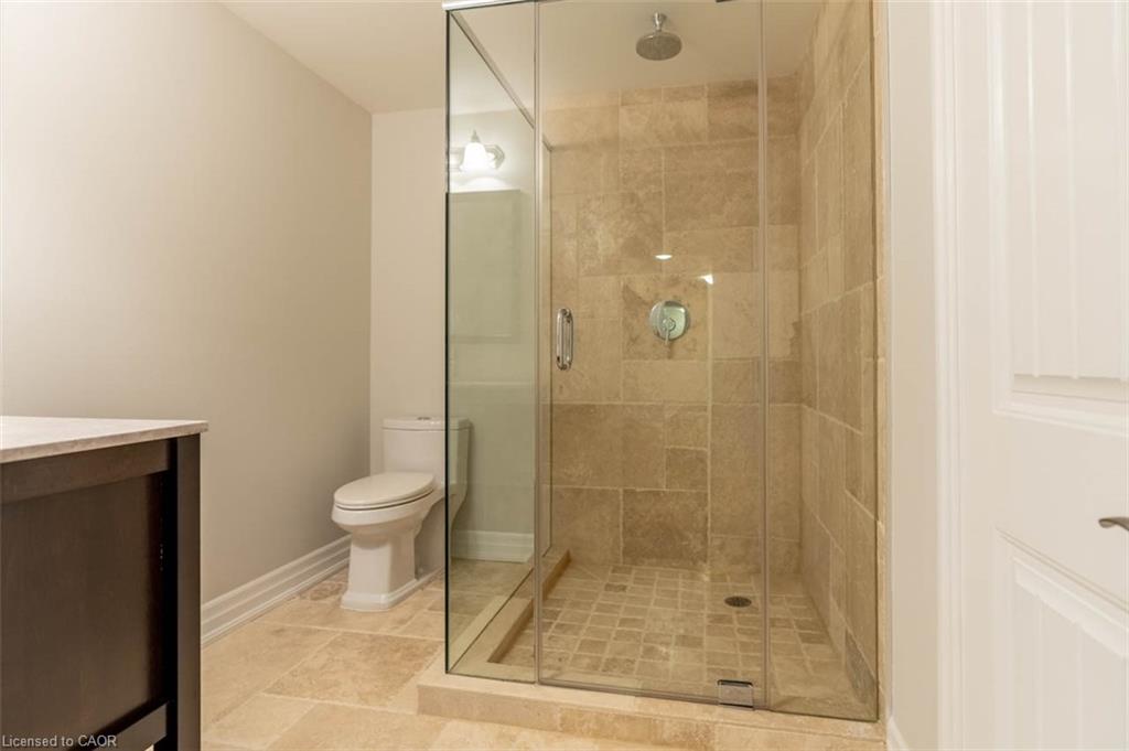 149 Forbes Terrace Property Photo 27