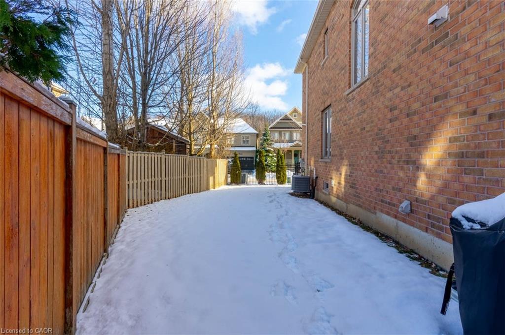 149 Forbes Terrace Property Photo 30