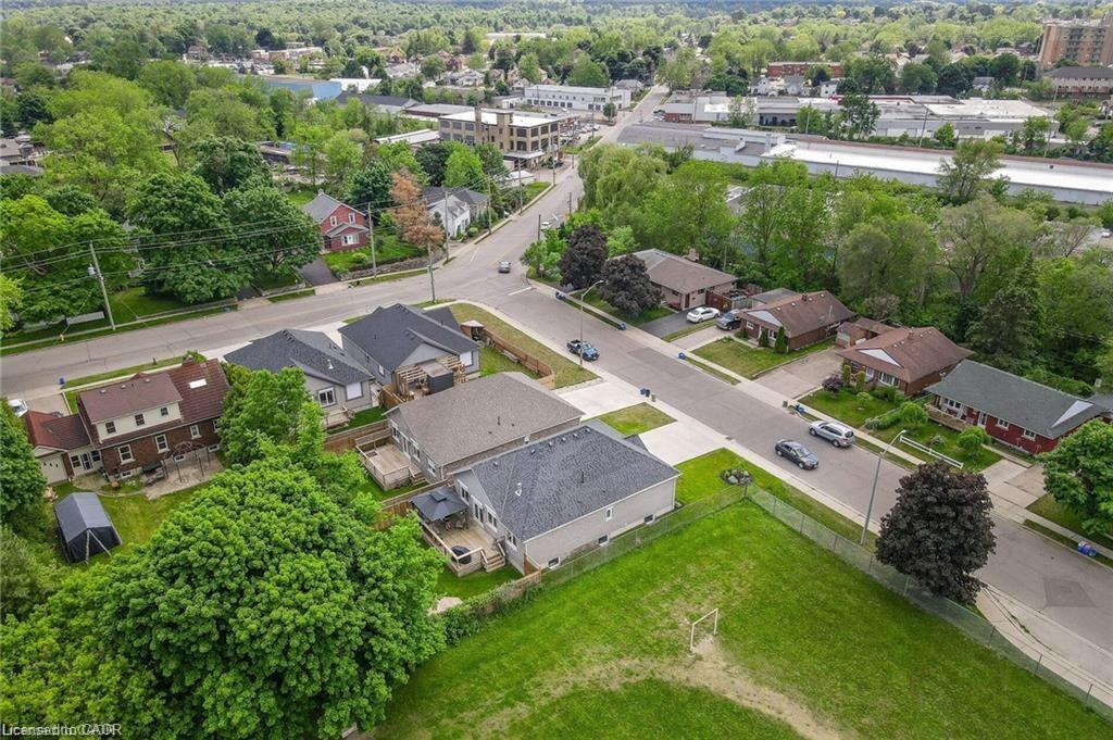 1115 Winterhalt Avenue Property Photo 48
