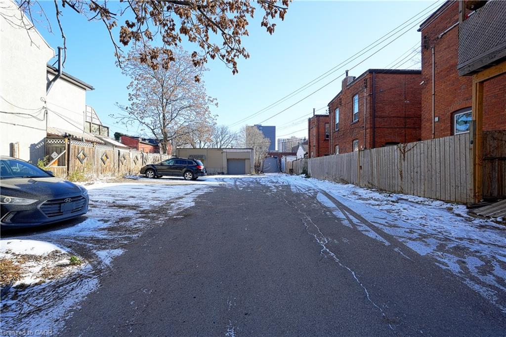 267-277 King William Street Property Photo 6