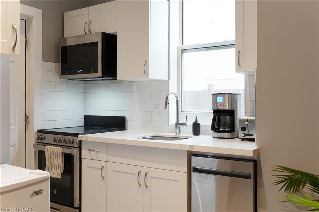 267-277 King William Street Property Photo 9
