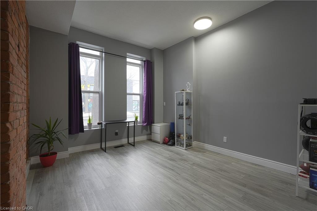 267-277 King William Street Property Photo 11