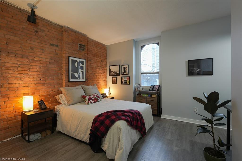 267-277 King William Street Property Photo 20