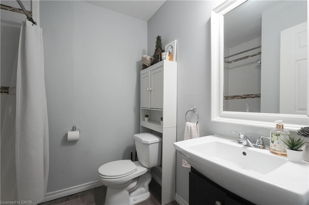 267-277 King William Street Property Photo 23