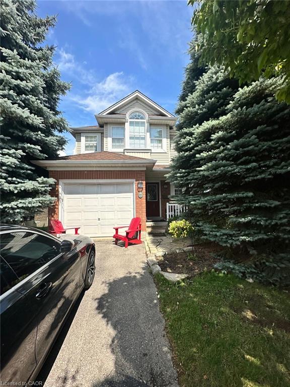179 Dalecroft Place Property Photo 1