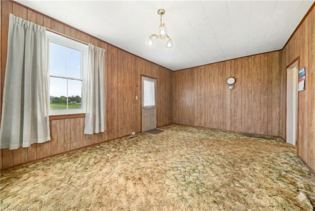229 Creek View Road Property Photo 13