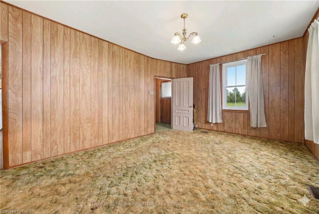 229 Creek View Road Property Photo 14