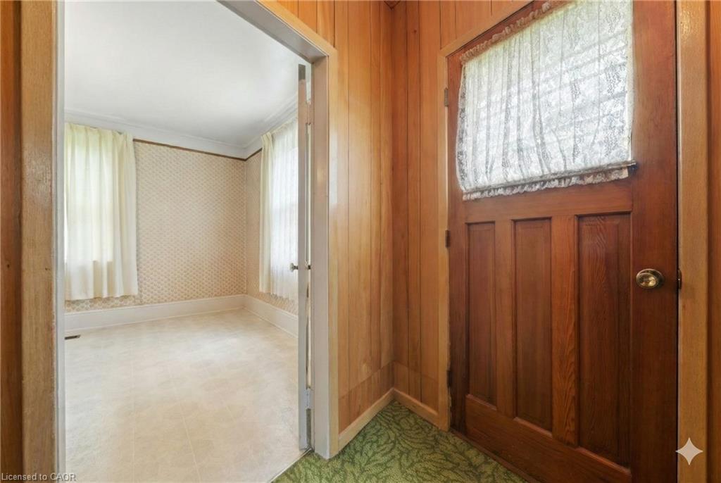 229 Creek View Road Property Photo 15
