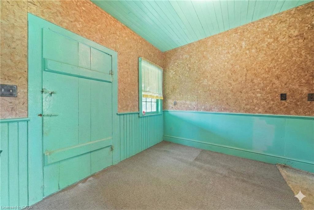 229 Creek View Road Property Photo 19