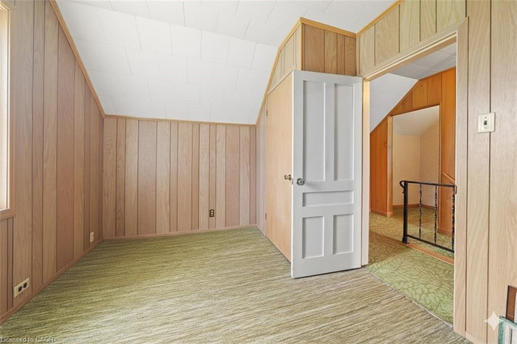 229 Creek View Road Property Photo 20