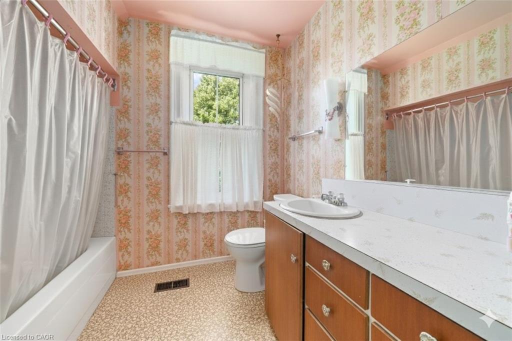 229 Creek View Road Property Photo 21