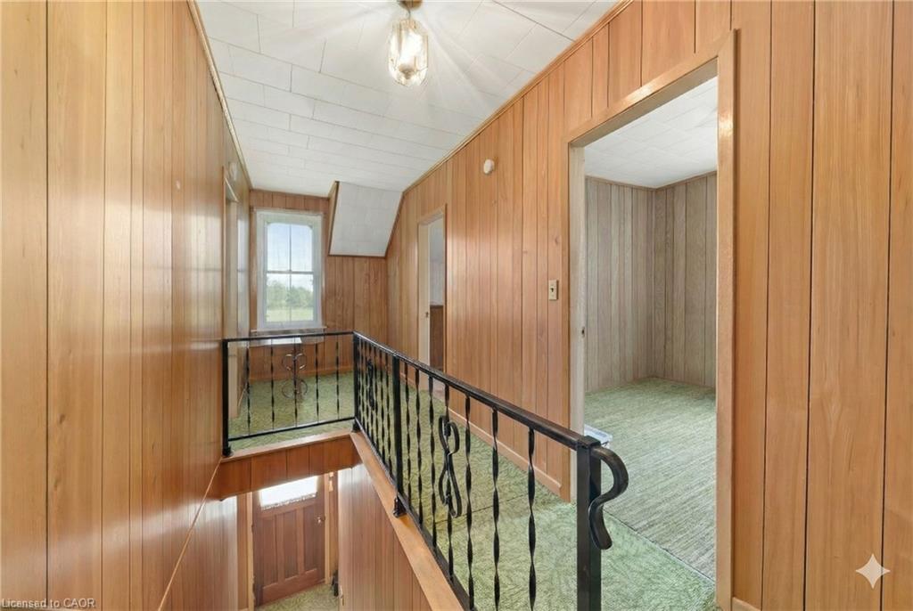 229 Creek View Road Property Photo 22