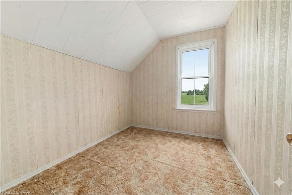 229 Creek View Road Property Photo 24