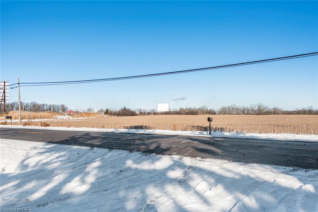 100 Green Mountain Road E Property Photo 3