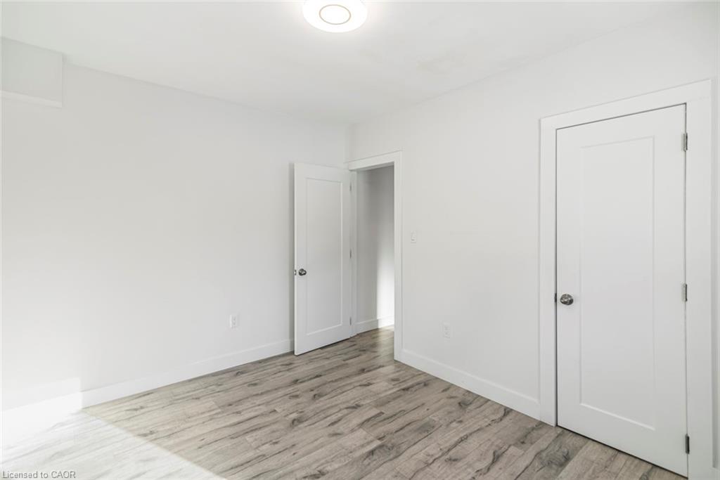 100 Green Mountain Road E Property Photo 14