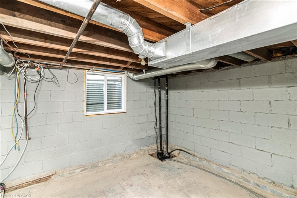 100 Green Mountain Road E Property Photo 33