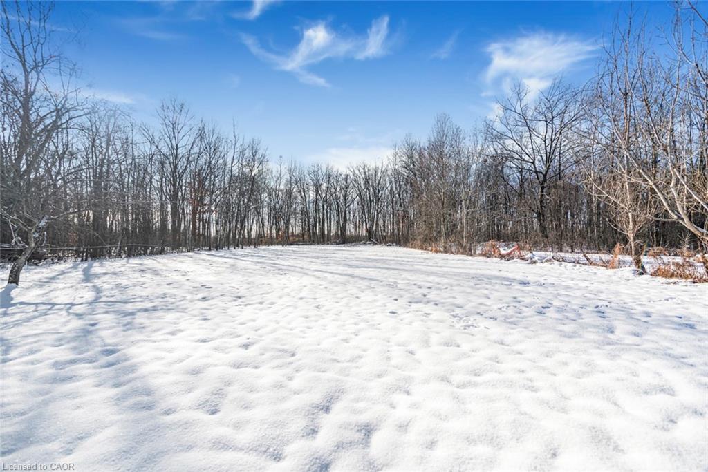 100 Green Mountain Road E Property Photo 36