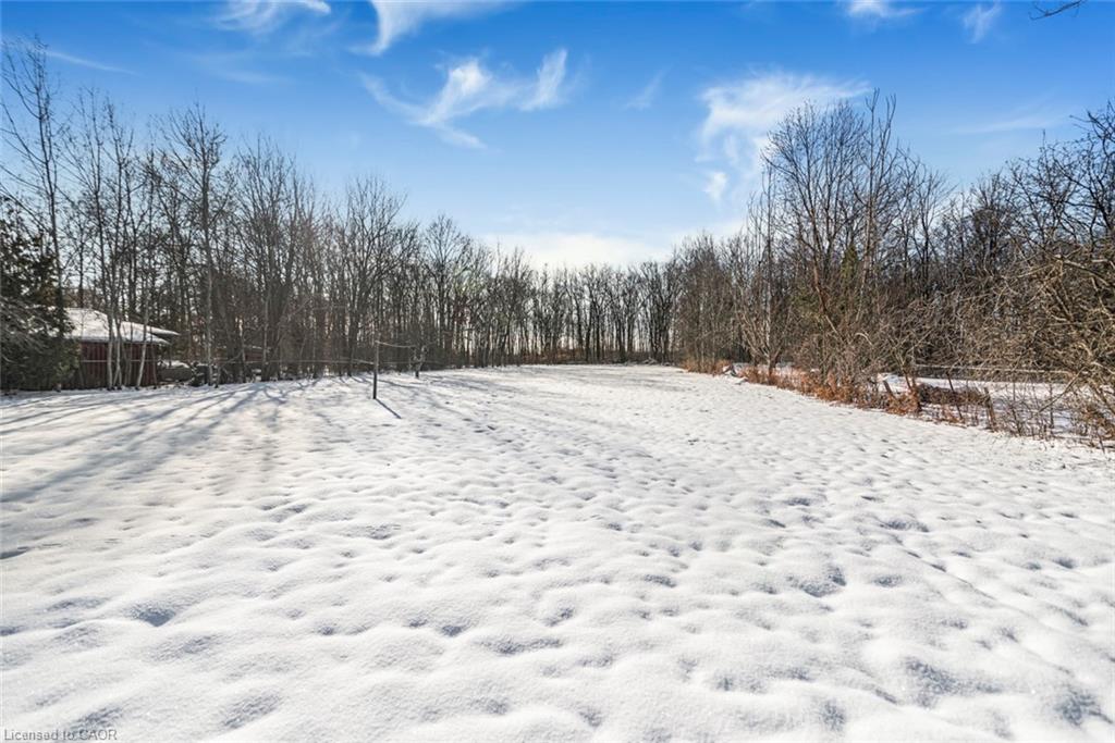 100 Green Mountain Road E Property Photo 37