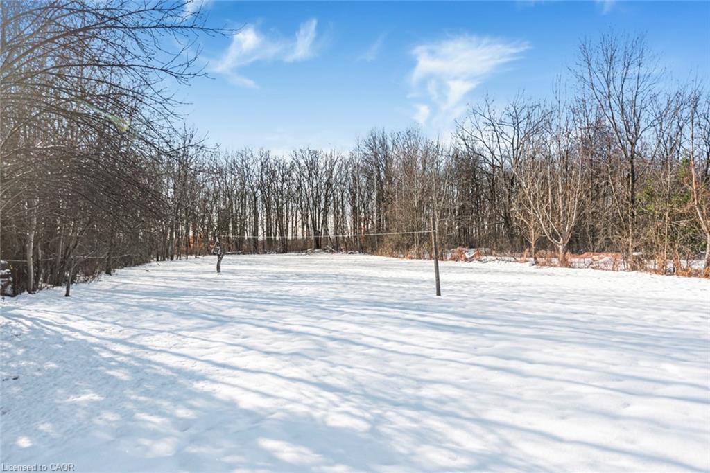 100 Green Mountain Road E Property Photo 38