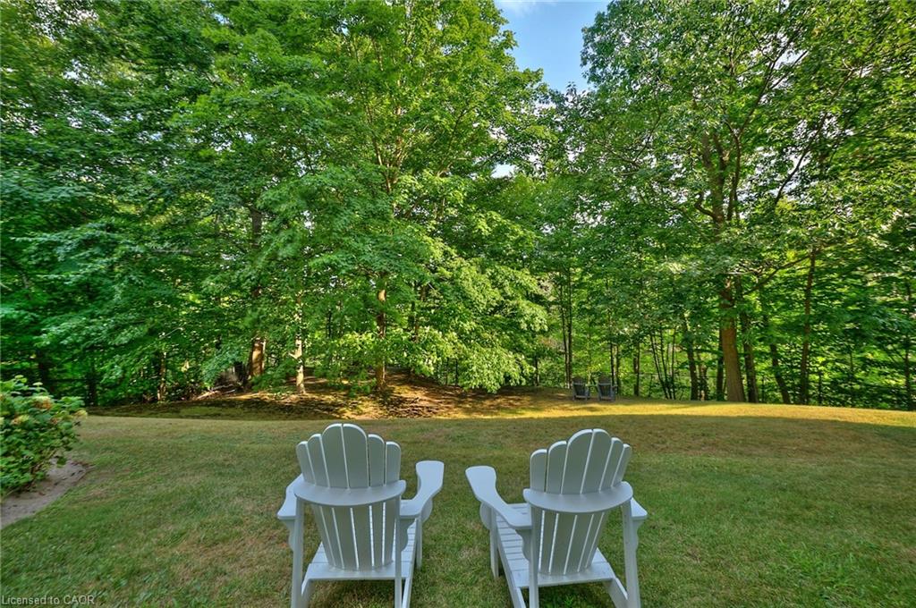 504-1240 Marlborough Court Property Photo 3