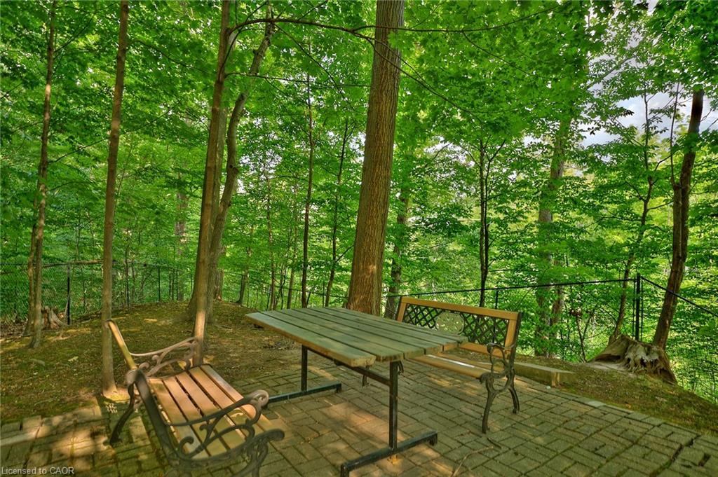 504-1240 Marlborough Court Property Photo 4