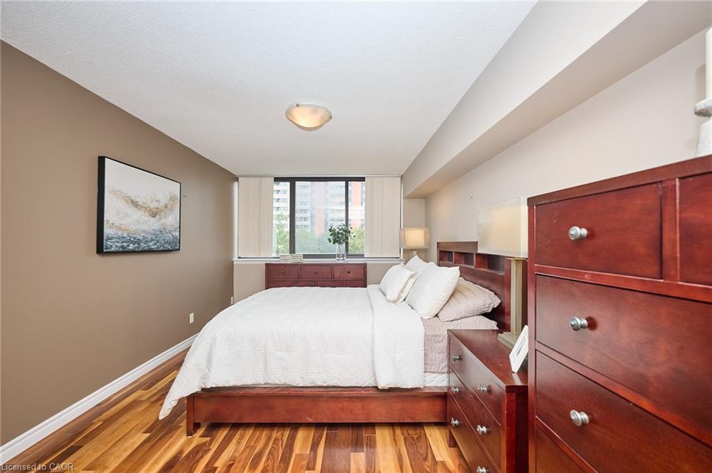 504-1240 Marlborough Court Property Photo 21
