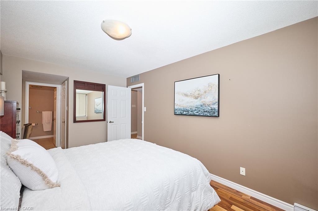 504-1240 Marlborough Court Property Photo 24