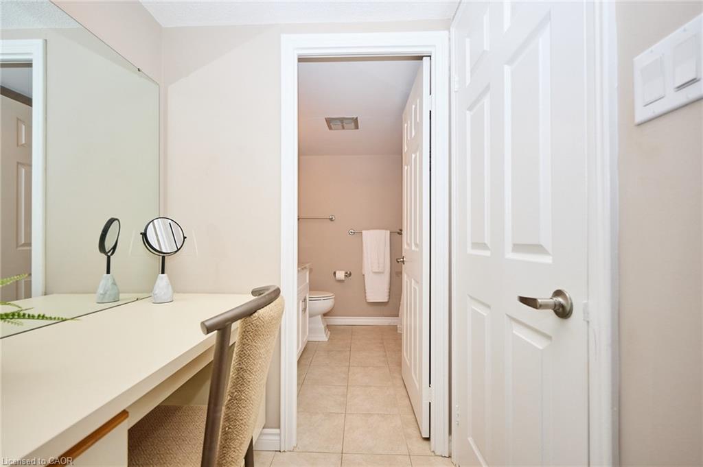 504-1240 Marlborough Court Property Photo 25