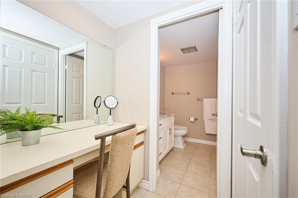 504-1240 Marlborough Court Property Photo 26