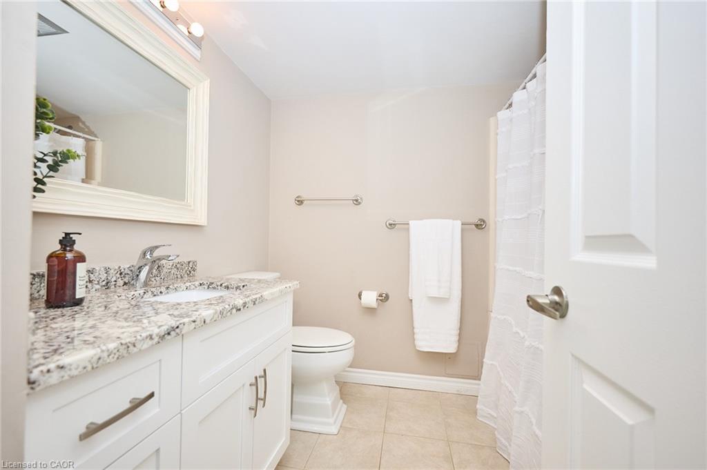 504-1240 Marlborough Court Property Photo 27