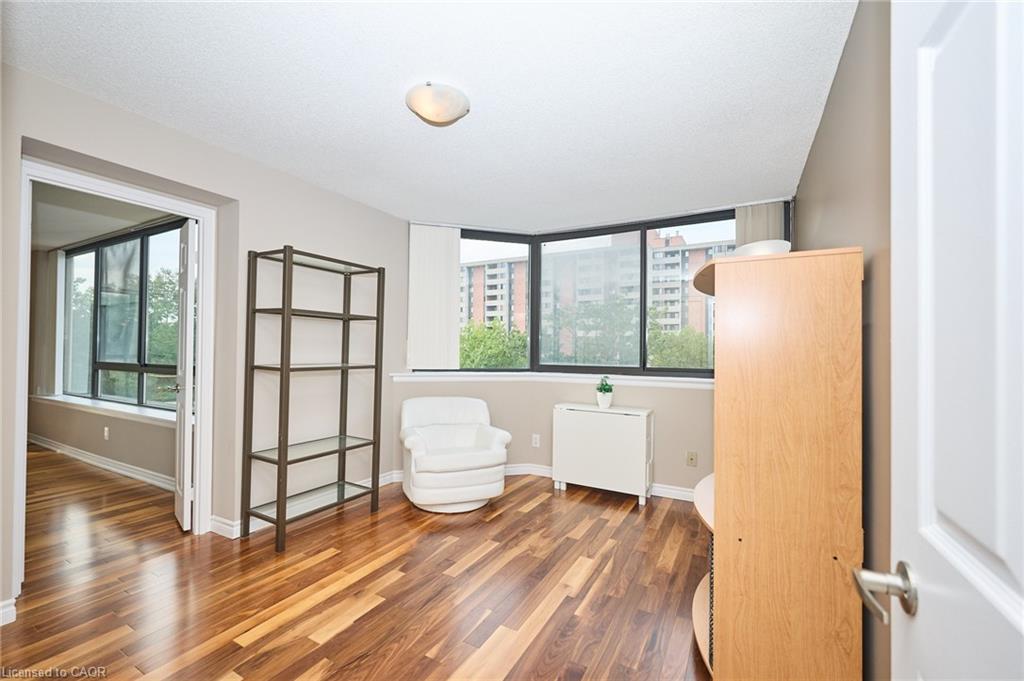 504-1240 Marlborough Court Property Photo 28