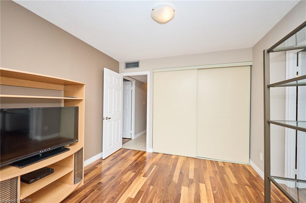 504-1240 Marlborough Court Property Photo 30